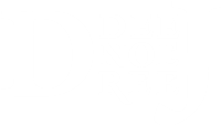 DeeNoeRee - Official Logo